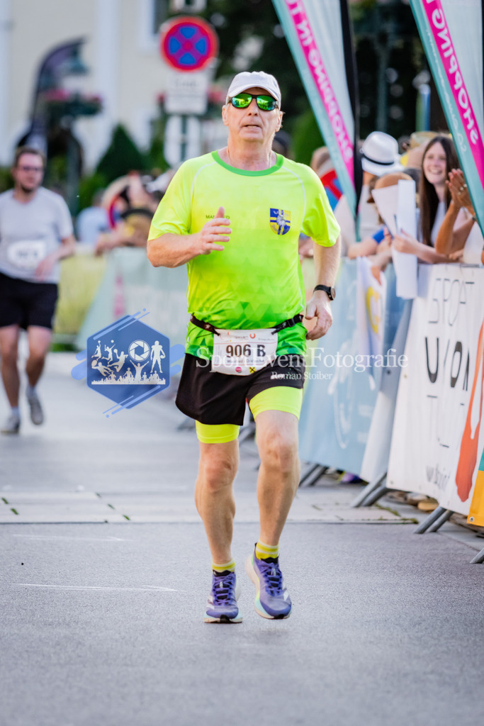 IMG_5987 | SportEventFotografie - Roman Stoiber