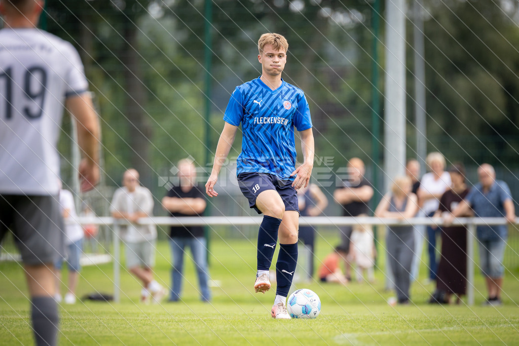 20250720_Picselweb-Fotografie_1R3_0925 | Dein Fotograf aus dem Landkreis Stade für Sport und Events - Realisiert mit Pictrs.com