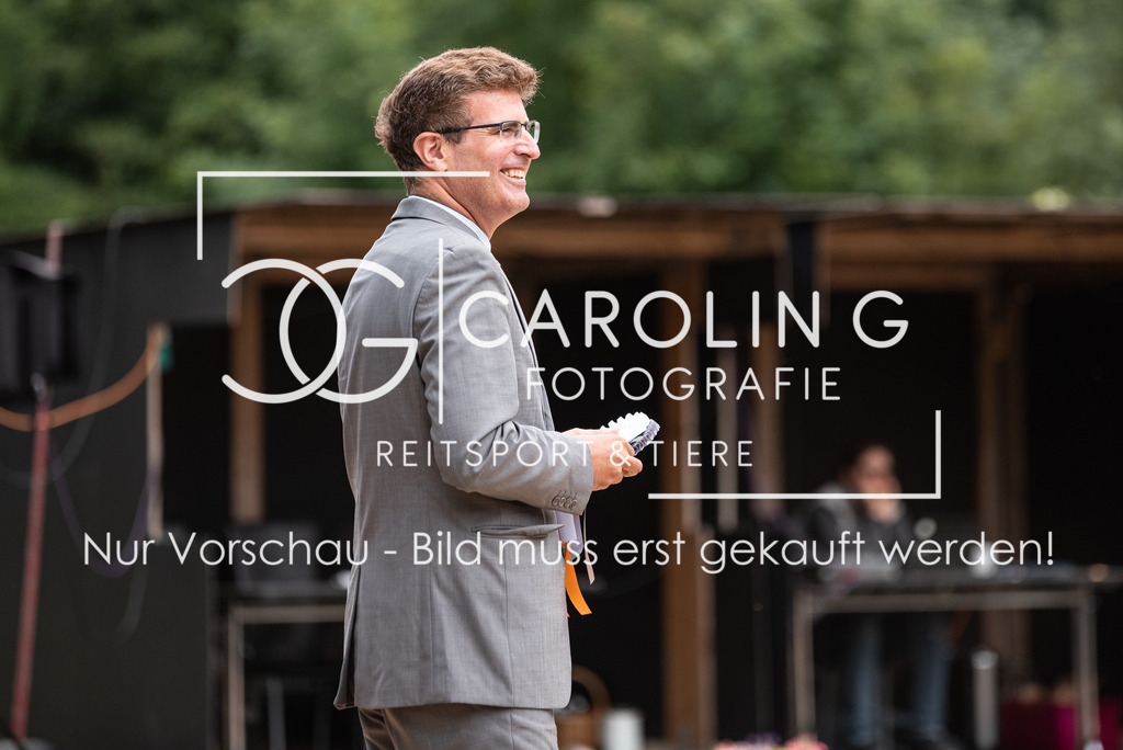 DSC_7338 | Turnierfotografin Carolin Gieschke, Turnierfotografie Carolin G Fotografie, Turnierfotos Kirchheim/Teck, Esslingen, Stuttgart, Bodenseekreis