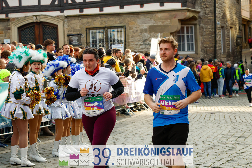 39. 3Koenigslauf 2025 | 20250106_3koenigslauf - Realisiert mit Pictrs.com