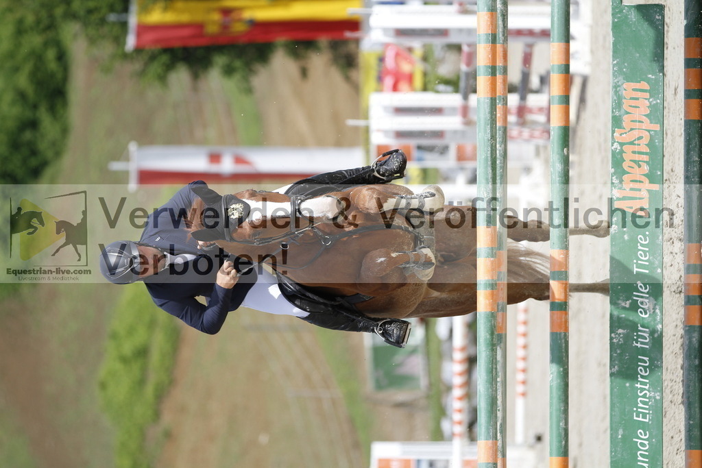 _MG_3231 | equestrian-live-com