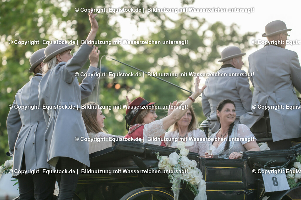 20230526_Pferdenacht_0111 | equistock