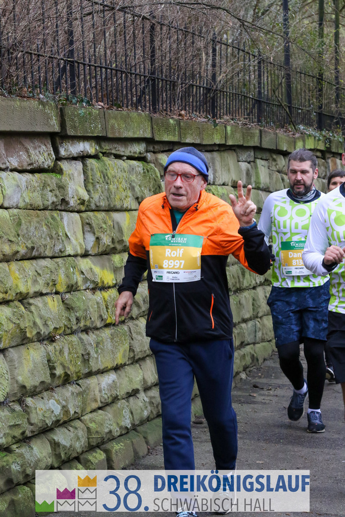 5km Roewisch Wohnbau Cup | 3 Koenigslauf 2024 5km Roewisch Wohnbau Cup - Realisiert mit Pictrs.com