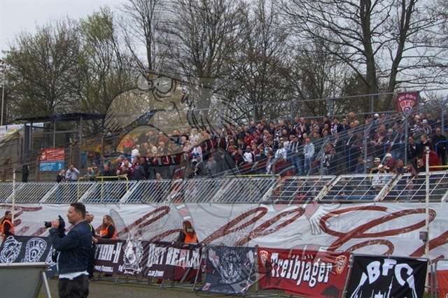 1.FC Lok Leipzig vs. BFC Dynamo 032 | mythos-online-redaktion