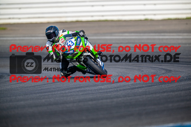 MaZZes_FotoMatrix_220923_1140 | IDM300