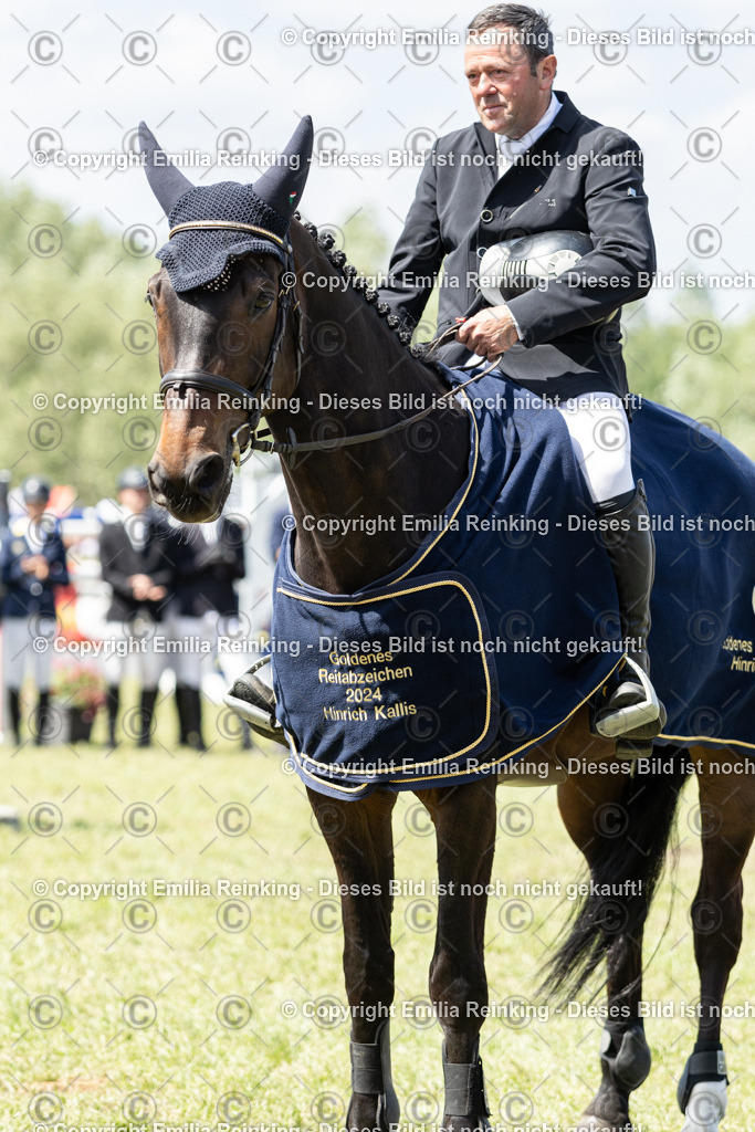 CL5A9220 | Emilia Reinking Fotografie - Realisiert mit Pictrs.com