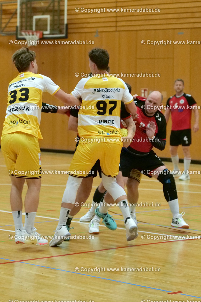 Handball : Benefizspiel : RWO/Tus 87/97 Alstaden gegen HSG Krefeld am 24.07.2026 in der Willy Jürissen Halle Oberhausenj | Handball : Benefizspiel : RWO/Tus 87/97 Alstaden gegen HSG Krefeld am 24.07.2026 in der Willy Jürissen Halle Oberhausen - Realisiert mit Pictrs.com