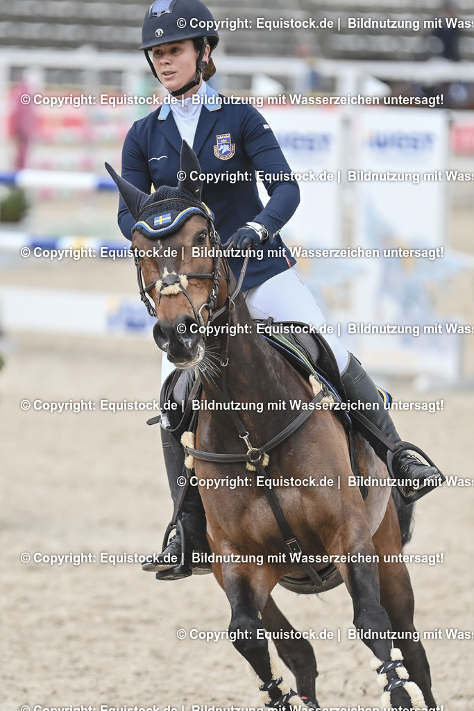 20230514_CCI4_Springen_0026 | equistock