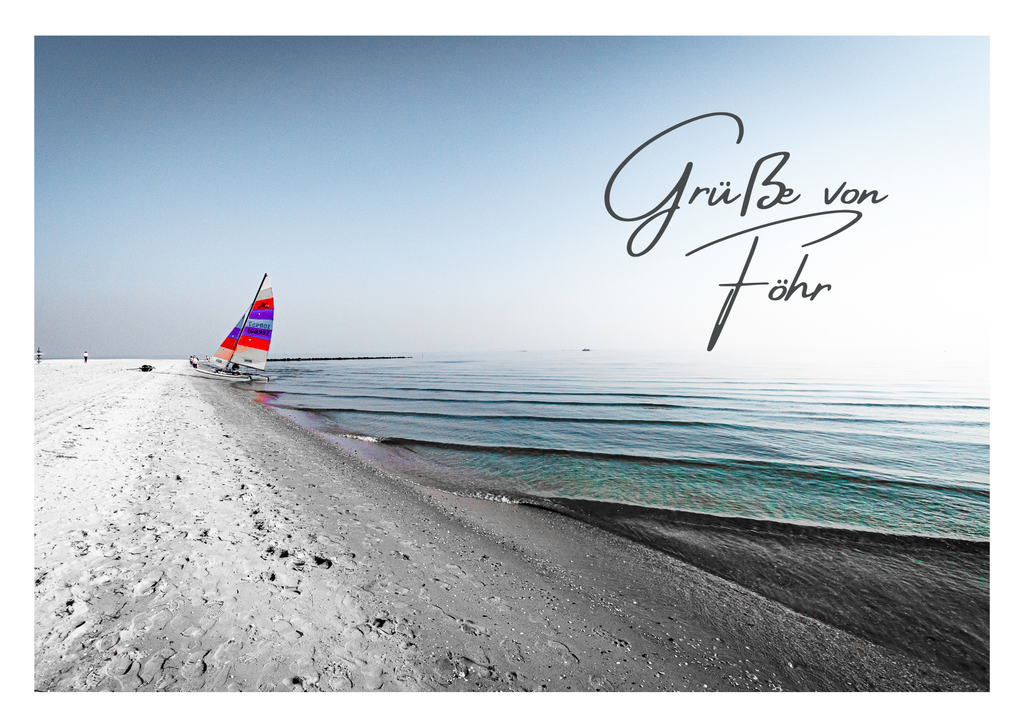 Motiv 35 | Eilun-Art-Fotografie Levke Martens, ihre Fotografin für Immobilien- und Landschaftsfotografie auf Föhr, Föhrer Motive als Poster, Leinwand, hinter Acrylglas oder stelle dir deinen eigenen Monatskalender zusammen, mit nur einem Klick