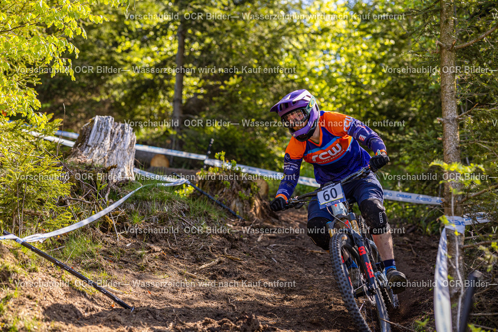 Winterberg Enduro R3-7739 | OCR Bilder Fotograf Eisenach Michael Schröder