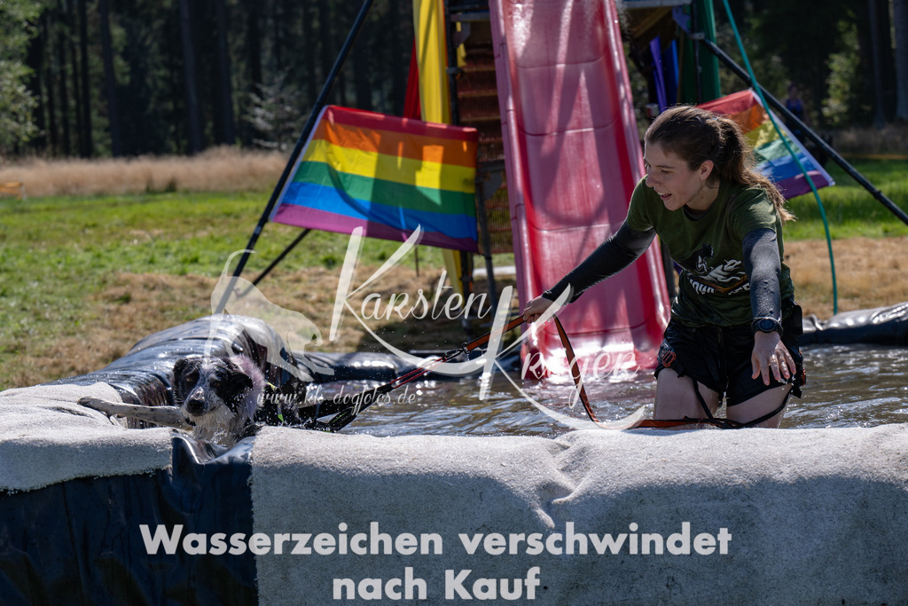 1404_ZZ93087 | kk-dogfotos