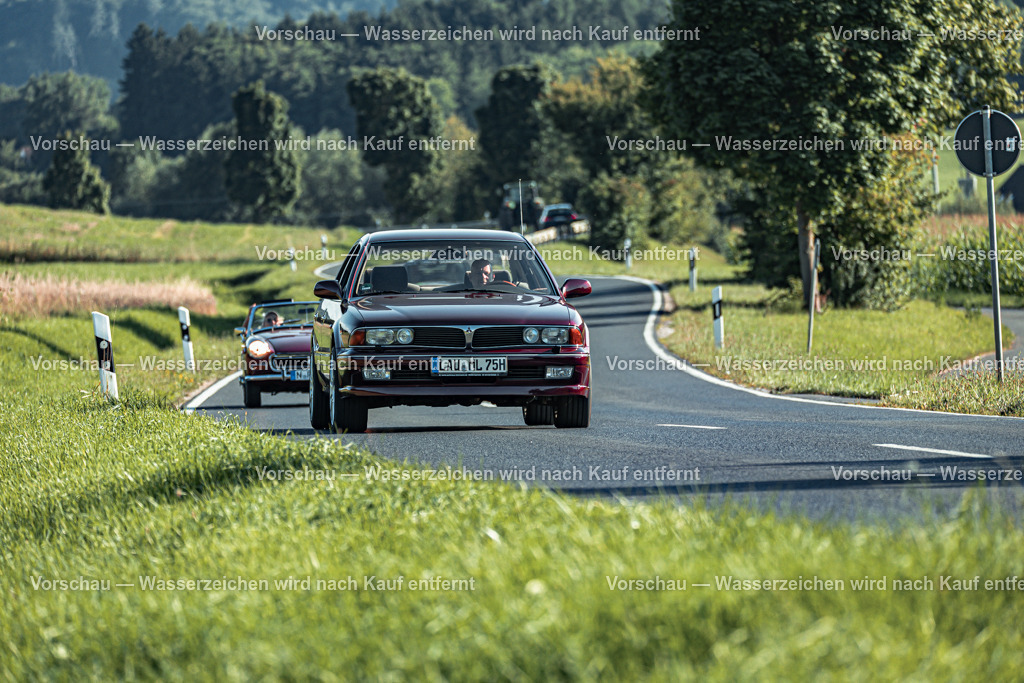 Rollhofen 2025_Rückfahrt_0516_3I9A4034 | #Grafikstudio Simplex #Fotos Juri Anikanov #Eventfotos #Grafiker #Fotograf #Eventfotograf #Fotograf Lauf #Fotogalerie #Shop #Sportfotograf #Fotograf Lauf an der Pegnitz  #Fotograf Lauf - Realisiert mit Pictrs.com
