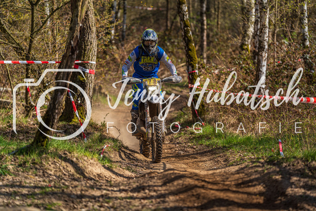 JHF.BlockNDuro.Torgau.1534 | jennyhubatsch-endurofotografie