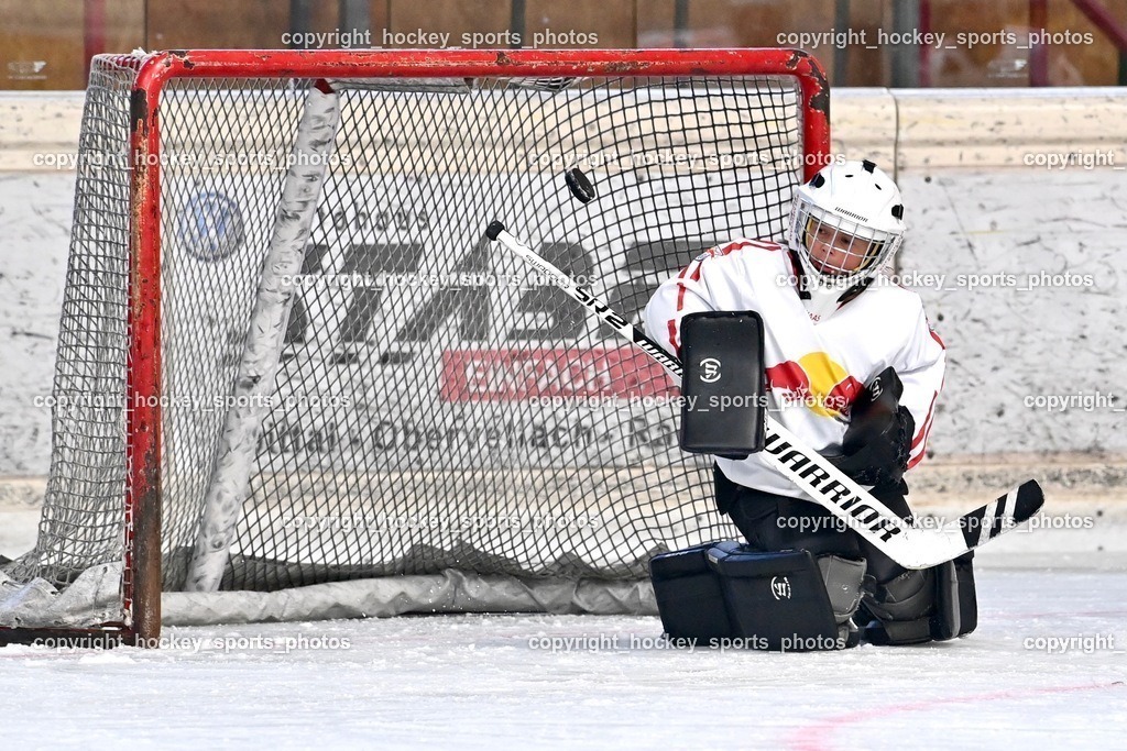 Dukes RINK Rumble Spittal a.d.Drau 9.-10.9.2023 | hockey sports photos, Pressefotos, Sportfotos, hockey247, win 2day icehockeyleague, Handball Austria, Floorball Austria, ÖVV, Kärntner Eishockeyverband, KEHV, KFV, Kärntner Fussballverband, Österreichischer Volleyballverband, Alps Hockey League, ÖFB, 