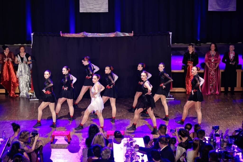 IMG_2026_01_05_9999_1932 | Kirnarra-Fotos - Realisiert mit Pictrs.com