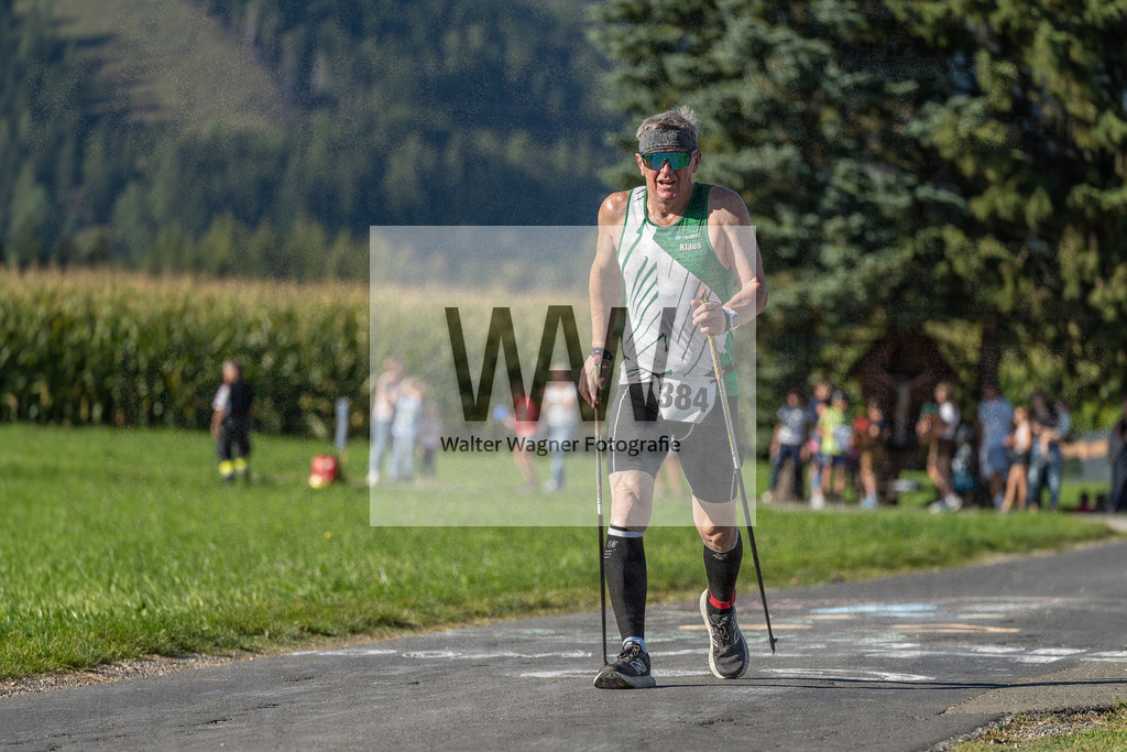 1WW04738 | walter-wagner-fotografie