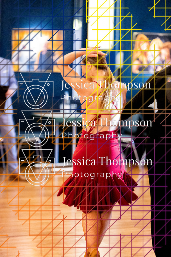 IMG_4569 | jessicathompsonphotography - Realisiert mit Pictrs.com