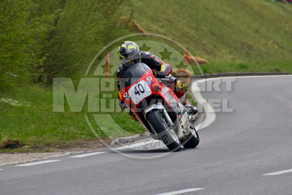 MMV_0013 | Motorsport Mühlviertel