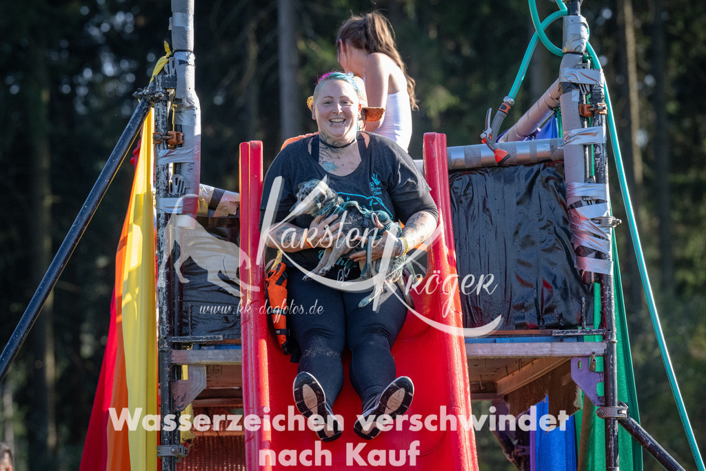 1717_ZZ94504 | kk-dogfotos