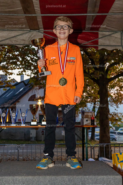 Fe-Marathon 2022 - Rahmenbewerbe - 15102022 | Bildershop von pixelworld.at - Realisiert mit Pictrs.com