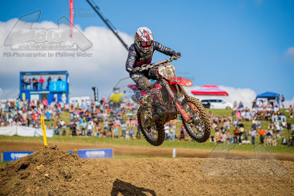 AS7I9986 | EeaA-Entertainment fotografiert für den SAM - Schweizerischer Auto- und Motorradfahrer-Verband und das Motor Journal in der Sparte Motocross, MX Photographie, Schweiz, SAM, MXRS, Swiss MX Network, Motocross Fotografie, MX Fotografie, Fotograf, Photographi