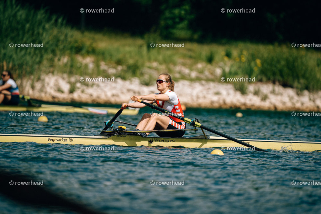 20250517_rowerhead_R27_S1031_DSC03383 | rowerhead - Realisiert mit Pictrs.com