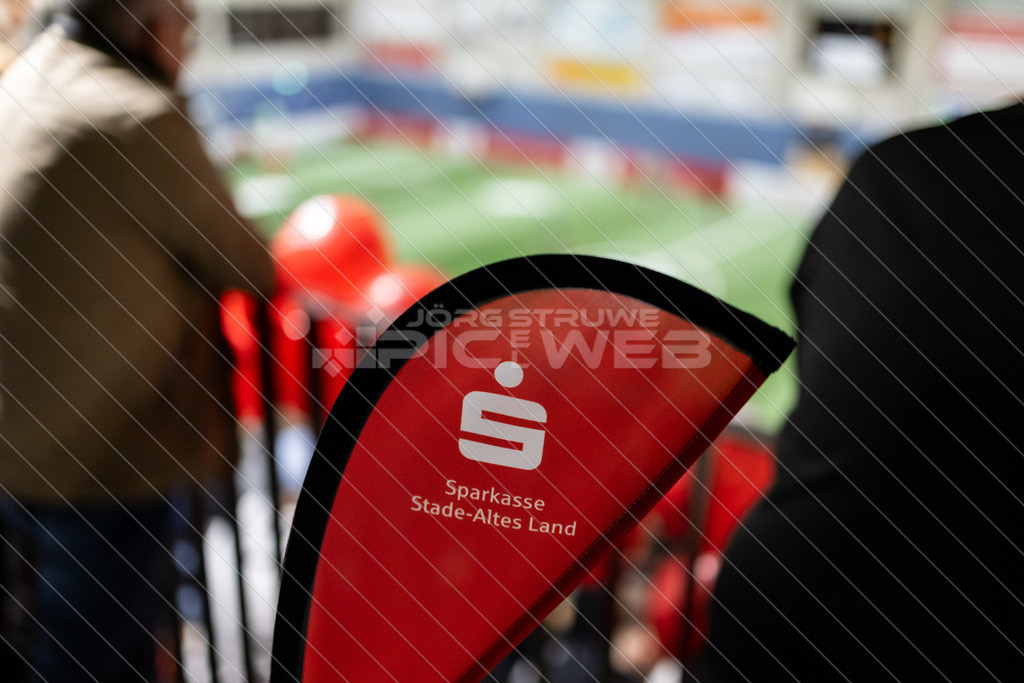 20260110_Picselweb-Fotografie_1R3_0482 | Dein Fotograf aus dem Landkreis Stade für Sport und Events - Realisiert mit Pictrs.com