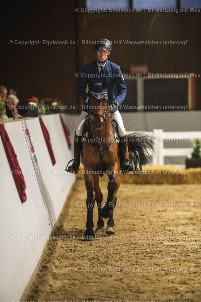 20240302_Hengstvorstellung_Marbach_TOMsPiC_0437 | equistock