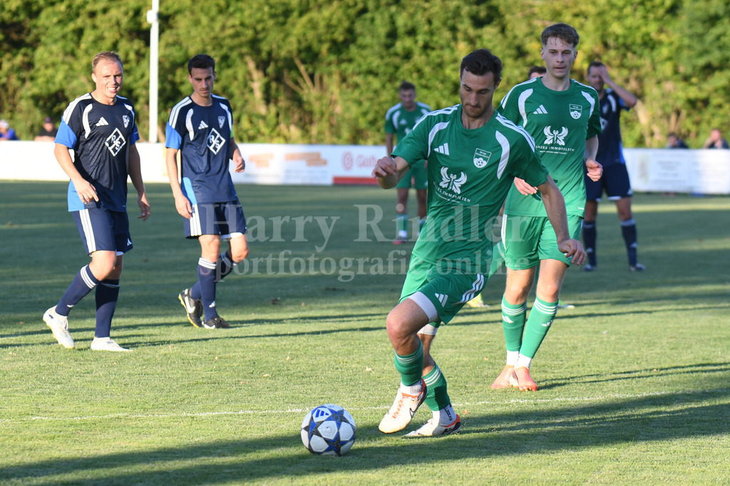 HR1_9556 | Ha-Ri; Sportfotografie Ha-Ri; Sporfotografie Harry Rindler; Sport Deggendorf; Sportbilder Deggendorf; Sportfotos Deggendorf; Sportfotos Niederbayern; Sportbilder Niederbayern; Amateursport Niederbayern; Bayern;  - Realisiert mit Pictrs.com