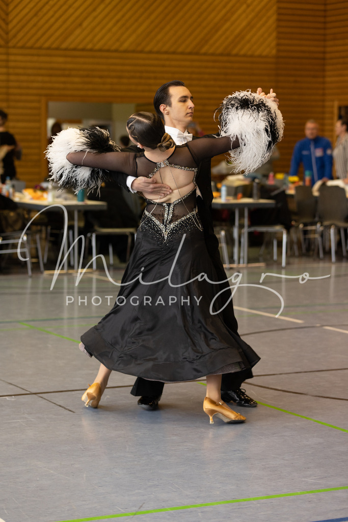 Offenburg16-03-961 | milagro-photography