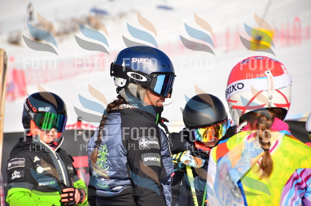 VR4_8296 | holidayphoto