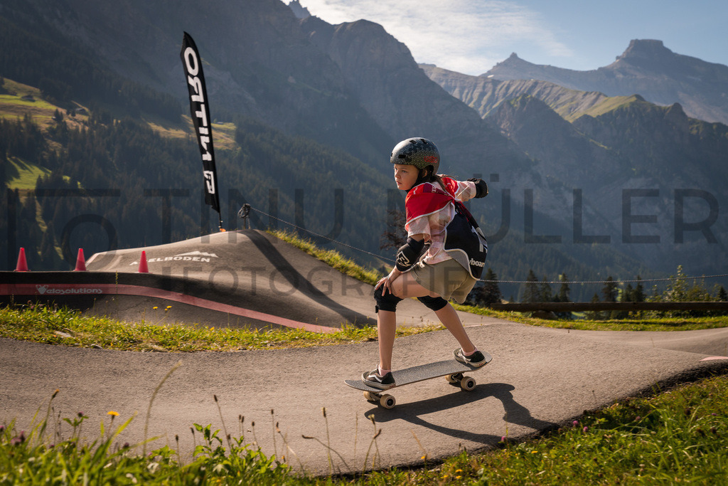 _DSC0725 | Tinu Müller Fotografie- Bildershop - Realisiert mit Pictrs.com