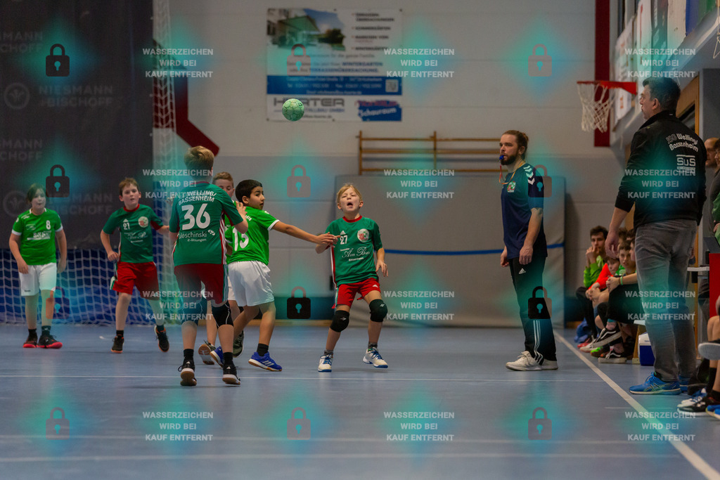 _HP_2832_3000o | HetPix, HetPix Fotodesign, Fotografie, Fotodesign, Webshop, Sportfotografie, Portraitfotografie, Onlineshop, Sportfotografie, Polch, Motorsportfotografie, Eventfotografie