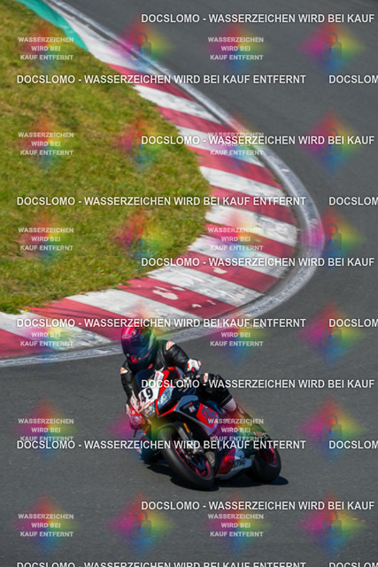 2026_06_19_PBK_23352_LRX | Sportfotografie; SlowMotion; Video; Rennstrecke; Hafeneger; RSE; Speer; Trackday; Motorsportarena; Hockenheimring; Brno; Most; Barcelona; Valencia, Benny; Kaetzmer;