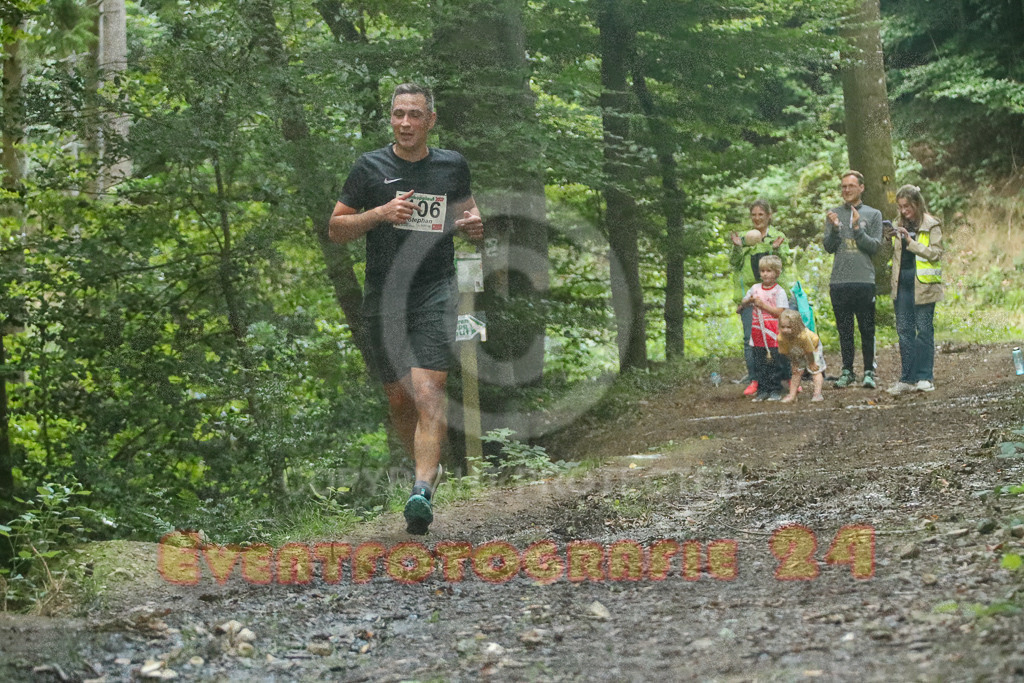 250801_1845_EX2_2494 | Eventfotografie 24Sport- und Eventfotografie