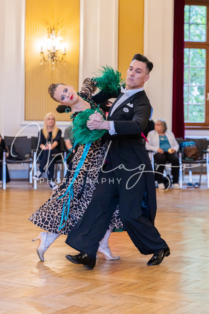 MainzPalaceOpen-1412 | milagro-photography