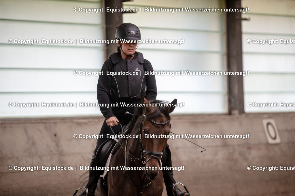 20250725_Vielseitigkeitslehrgang-Marbach_0008 | Foto: Thomas Hartig