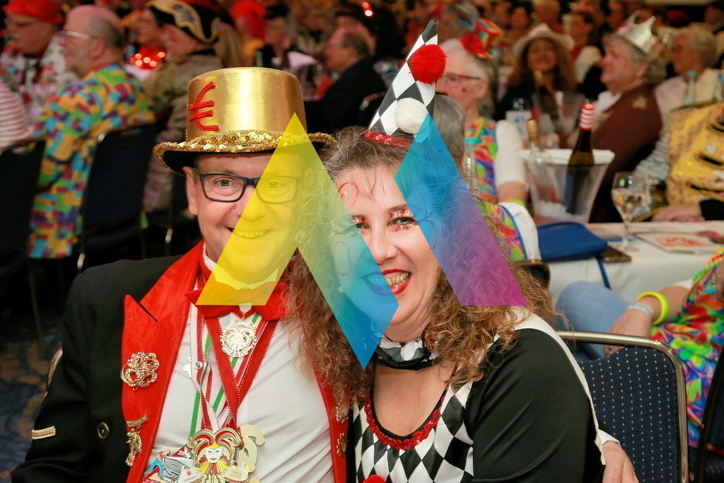 SON_5278 | Eventfotografie