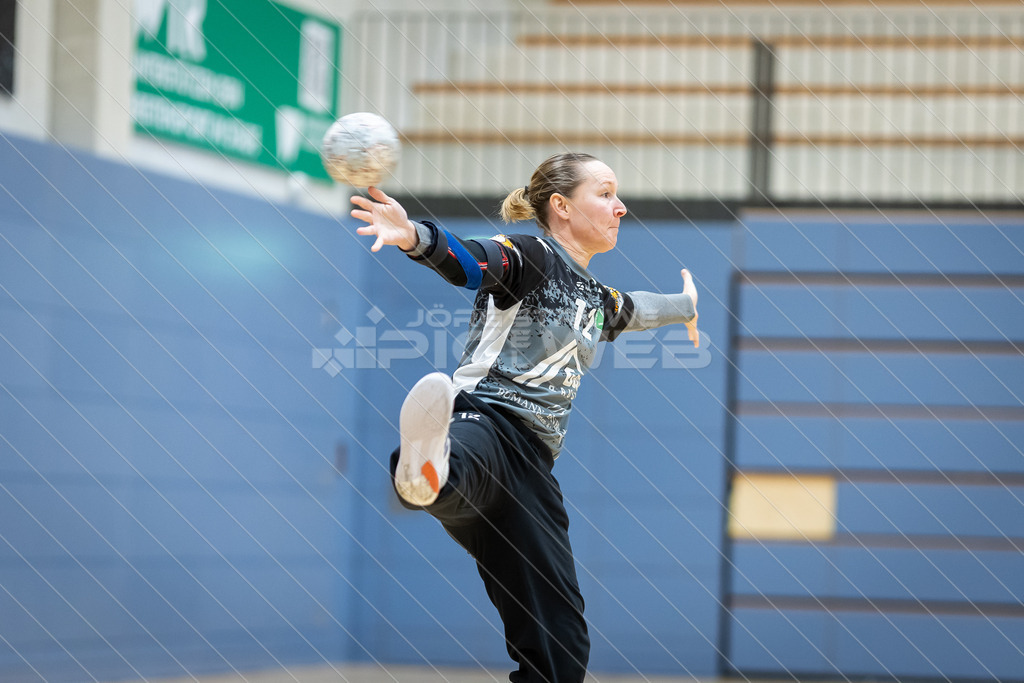 20251123_Picselweb-Fotografie_2R3_0848 | Dein Fotograf aus dem Landkreis Stade für Sport und Events - Realisiert mit Pictrs.com
