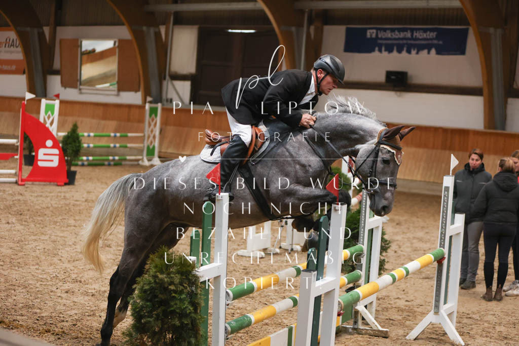 IMGM2030 | pl-fotografie