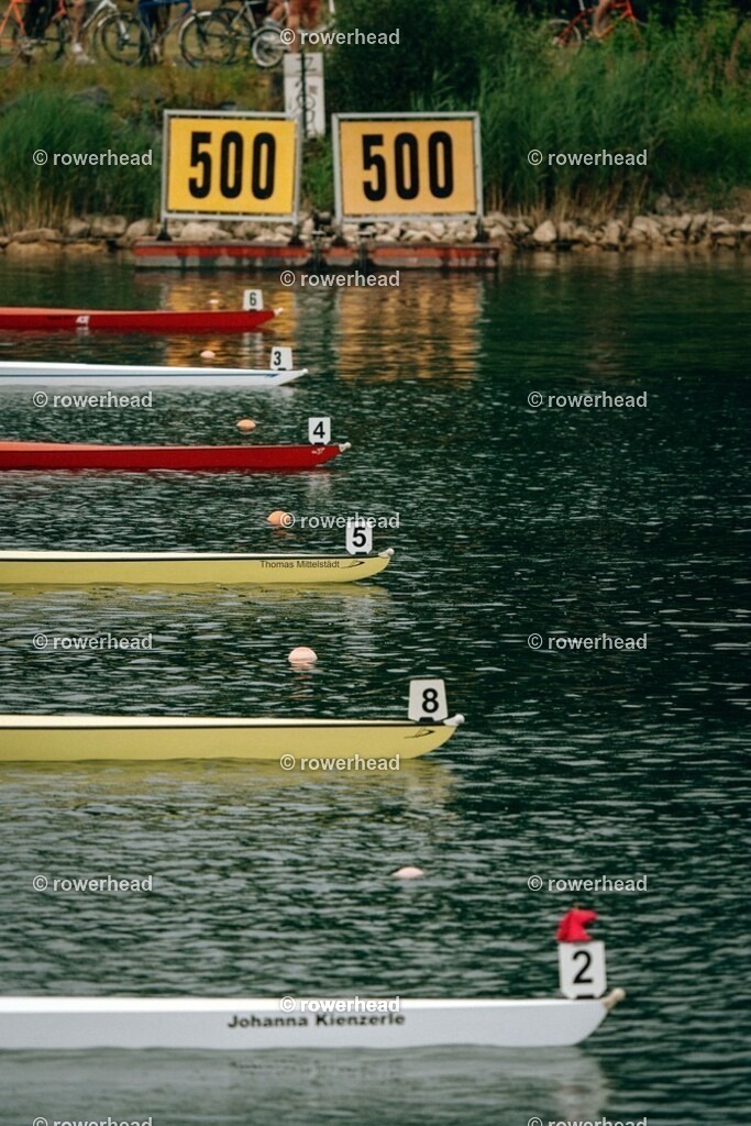 20220626_rowerhead_S0016_DSC07944 | rowerhead - Realisiert mit Pictrs.com