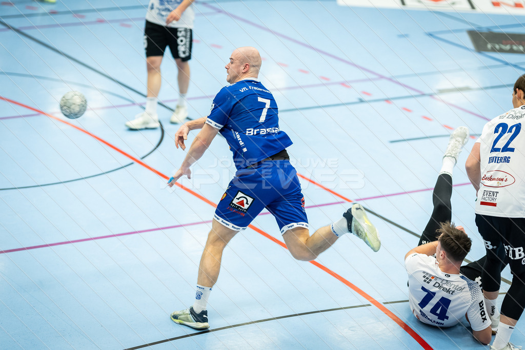20251206_Picselweb-Fotografie_2R3_0758 | Dein Fotograf aus dem Landkreis Stade für Sport und Events - Realisiert mit Pictrs.com