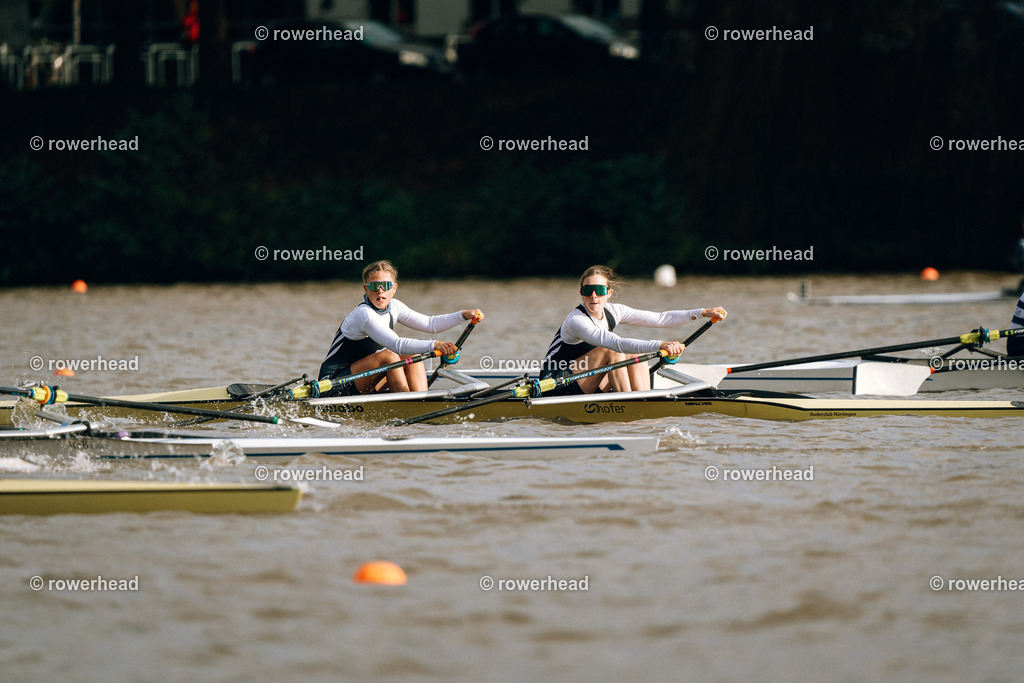 20241013_rowerhead_R37F_S0062_DSC05414 | rowerhead - Realisiert mit Pictrs.com