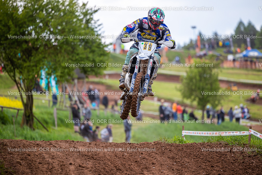 GCC Walldorf Sa R6BC1A2388 | OCR Bilder Fotograf Eisenach Michael Schröder