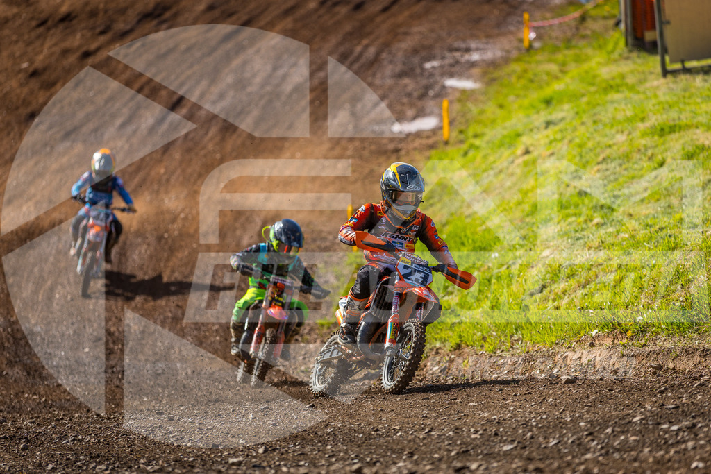 FAM_8880 | fullactionmedia-shop