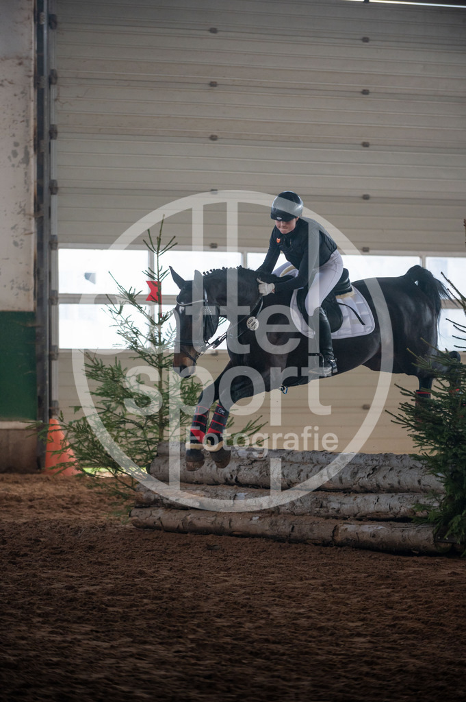 DSC_0984 | sattelsport - Realisiert mit Pictrs.com