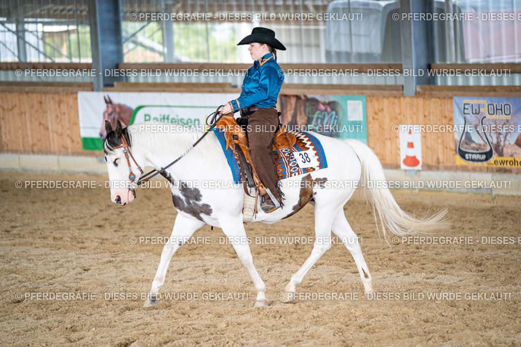 DSC09581 | Pferdegrafie