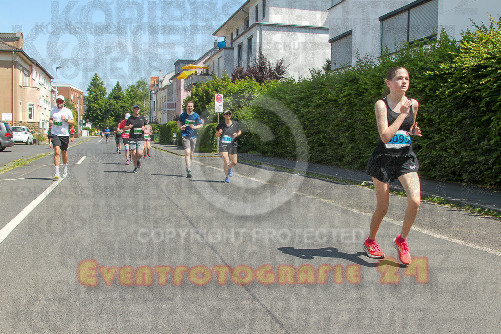 250621_1204_EV4_6042 | Sportfotografie im Rhein-Sieg Kreis, Köln, Bonn, NRW, Rheinland Pfalz, Hessen, etc. Unser Tätigkeitsfeld umfasst den Laufsport vom Volkslauf über den Marathon, Duathlon, Triathon bis zum Ultralauf wie Kölnpfad Ultra oder Schindertrail.