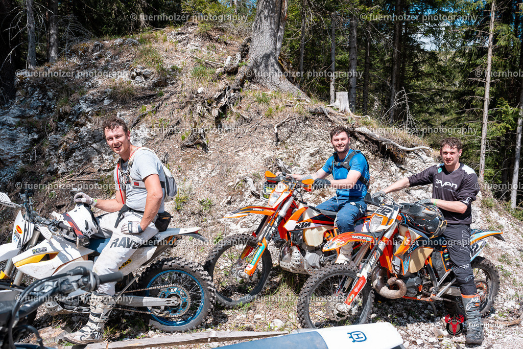 fuernholzer_250501-C1-339 | Fotografische Impressionen von der Red Stag Enduro Extreme by fuernholzer-photography.com. Endurosport in Österreich fotografisch festgehalten von fuernholzer. Auftragsfotografie für Private, Gewerbefotos und Industriefotografie. Eventfotografie, Sportfotografie und Motorsportfotografie. Anbieter von Fotoworkshops, Fototraining, fotografischen Vorträgen und Fotoseminaren.