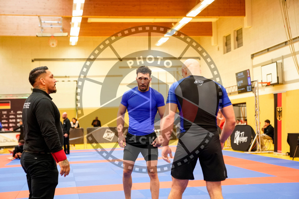 20231118PBB13089 | Photoblackbelt is martial arts photography and more. 
Reportage, sport, action.